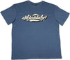 Altblechliebe essential T-Shirt - OVERSIZED -
