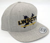 LowSociety LWSCTY - Gold